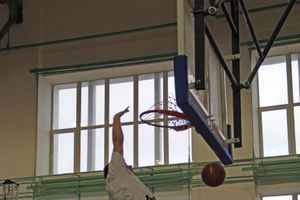 Чемпионат ШБЛ «КЭС-БАСКЕТ» сезона 2013-2014 гг.  Псковской области