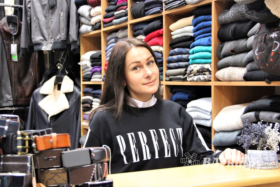 Чего хотят мужчины? (ФОТО)