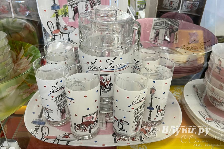 Самые весенние и уютные подарки на 8 марта