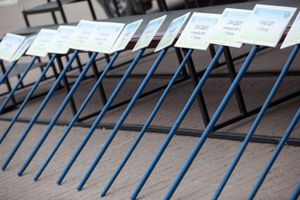 В День России Андрей Турчак принял участие в Марше Мира Воздушно-десантных войск (фото)