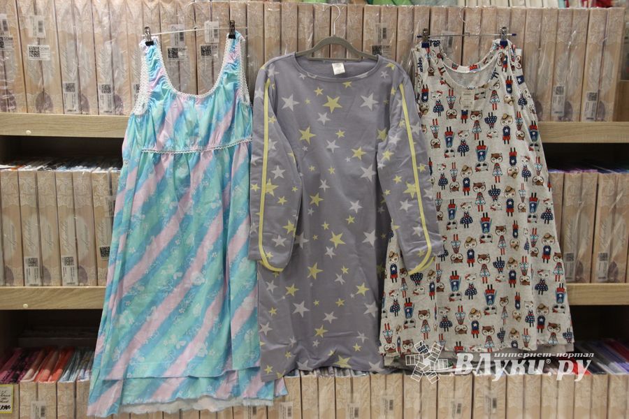 Такой подарок напомнит маме о вашей любви и заботе