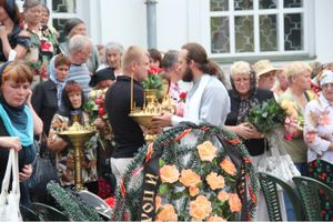 фото из архива ВЛуки.ру