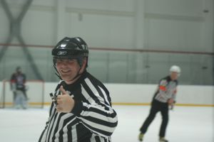 «Экспресс» обыграл псковскую «Сталь» (ФОТО)