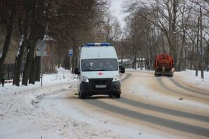 Фото: ВЛуки.ру