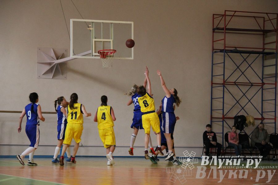 ​Чемпионат России АСБ СЗФО