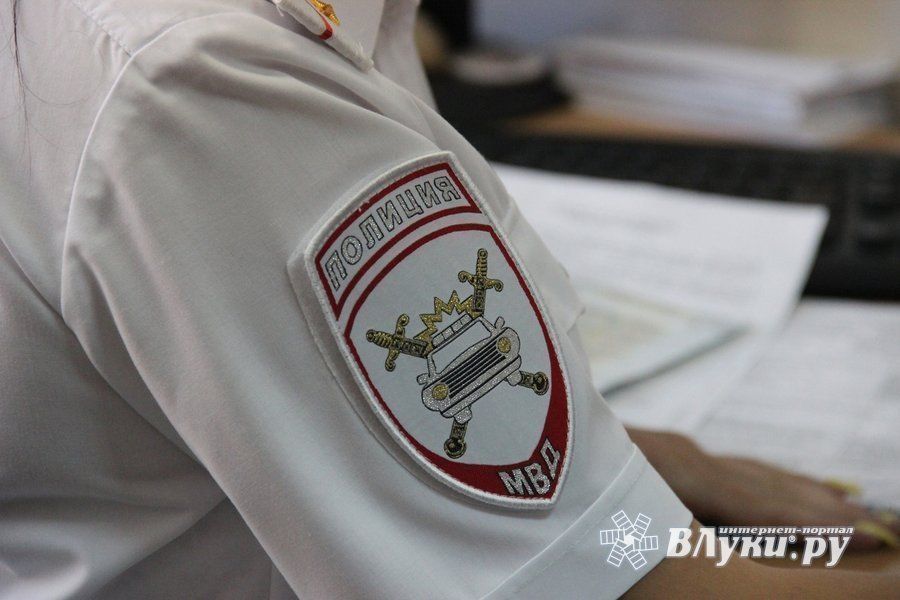 © ВЛуки.ру