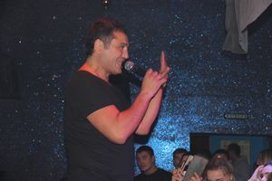 В Великих Луках прошел кастинг на Дом-2 (фото 18+)