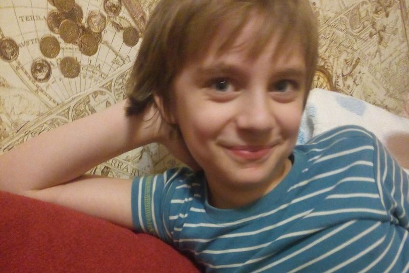 Объявляем победителей фотоконкурса «Косточка к Новому году» (ФОТО)