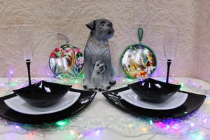 Магазин «Всё для дома» дарит подарки (ФОТО)