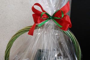 ​Важен не столько подарок, сколько – искренность чувств