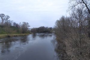 ©ВЛуки.ру