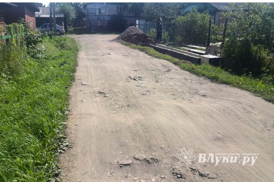 фото с http://turchak.ru/