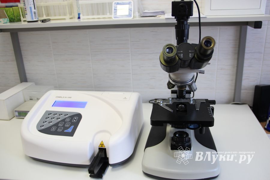 А вы задумались о здоровье своего сердца? (ФОТО + ВИДЕО)