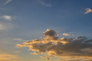 В Псковской области БПЛА повредил телевизионную вышку