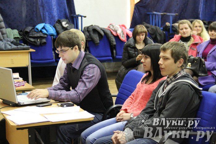 Интеллектуальное шоу "Ворошиловский стрелок"