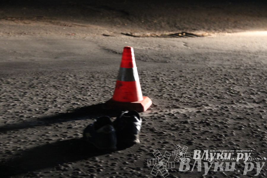 4 человека (фото)