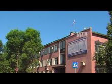 Импульс-ТВ: Налоговая инспекция