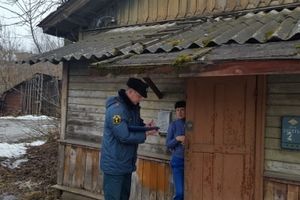 В Великих Луках прошел профилактический рейд (ФОТО)