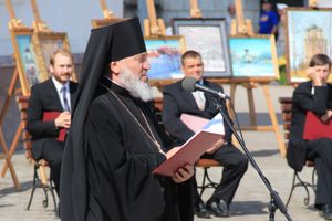 «Великолукский благовест»