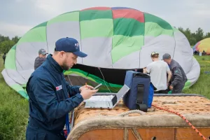 Фото: Александр Воробьёв