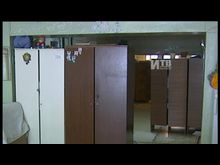 Импульс-ТВ: Капитальный ремонт детской городской больницы