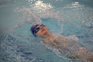 «День спринтера» (ФОТО)