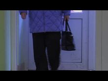 Импульс-ТВ: Вакцинация 