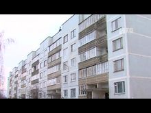 Кабельное телевидение «Импульс – ТВ» подключило первого абонента к цифровому телевидению. 