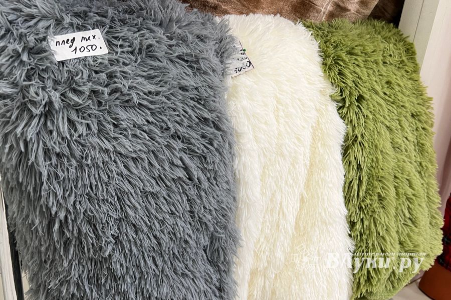 Где в Великих Луках купить подарки к Новому году (ФОТО)