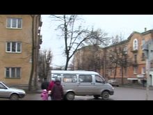 Импульс-ТВ: Пояс богородицы