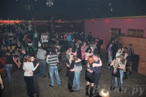 «Love Radio Великие Луки» — День влюбленных