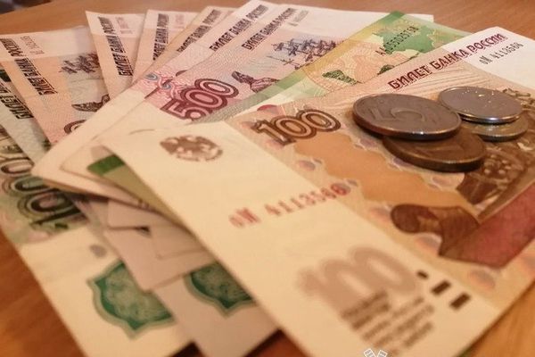 С 1 января изменится размер выплаты по больничному