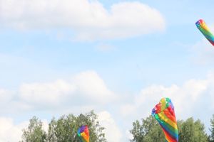 Праздник поэзии