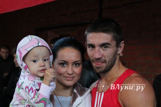 XV Международный турнир по боксу памяти Заслуженного работника физической культуры России Евгения Афанасьевича Клевцова