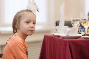 Андрей Турчак поблагодарил приемных родителей за «ежедневное, ежечасное и ежеминутное служение» детям (фото)