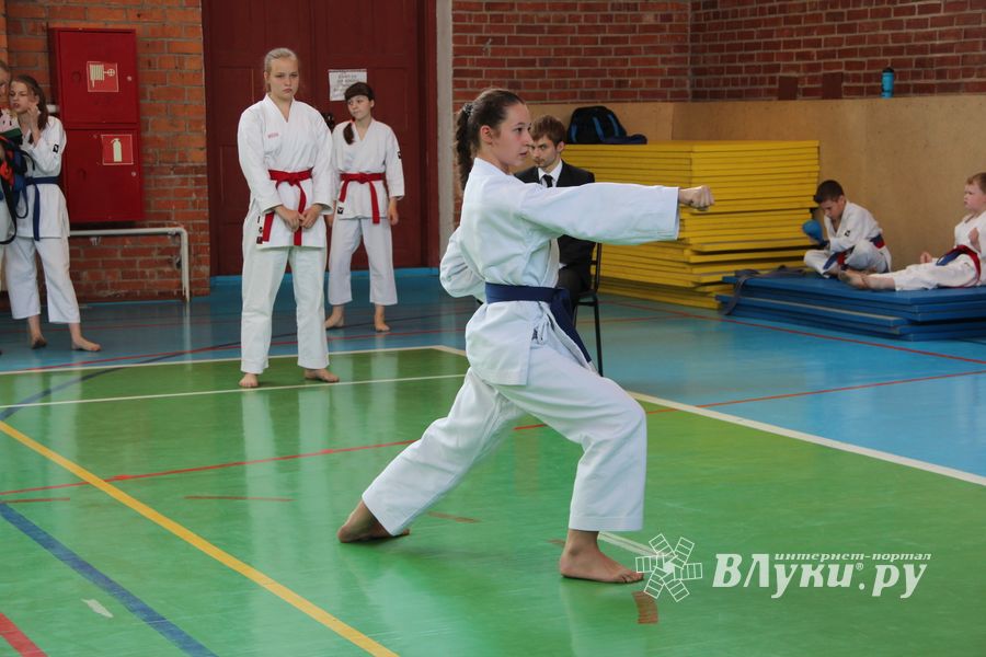 «Неприкосновенный запас — это дети Отчизны» (ФОТО)