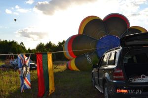 Фото с сайта flymonitor.ru