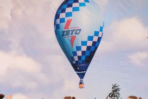 В Великих Луках День России отметили большим концертом (ФОТО)