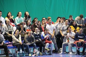 В Великих Луках завершились соревнования по стрельбе из лука «Надежды России» (ФОТО)