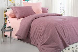 Такой подарок напомнит маме о вашей любви и заботе