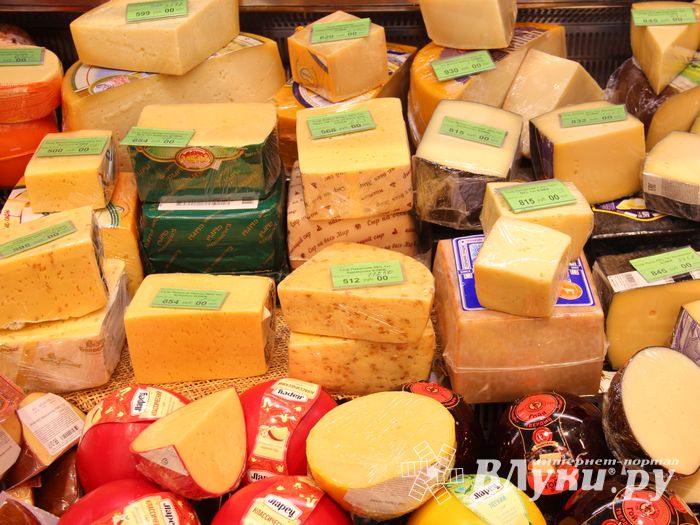 Такой рыбы нигде больше нет (ФОТО)