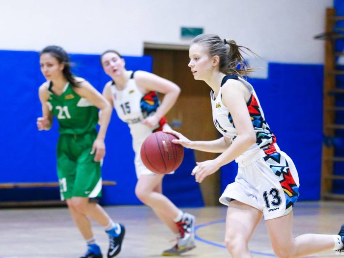 Фото с сайта pro100basket.ru