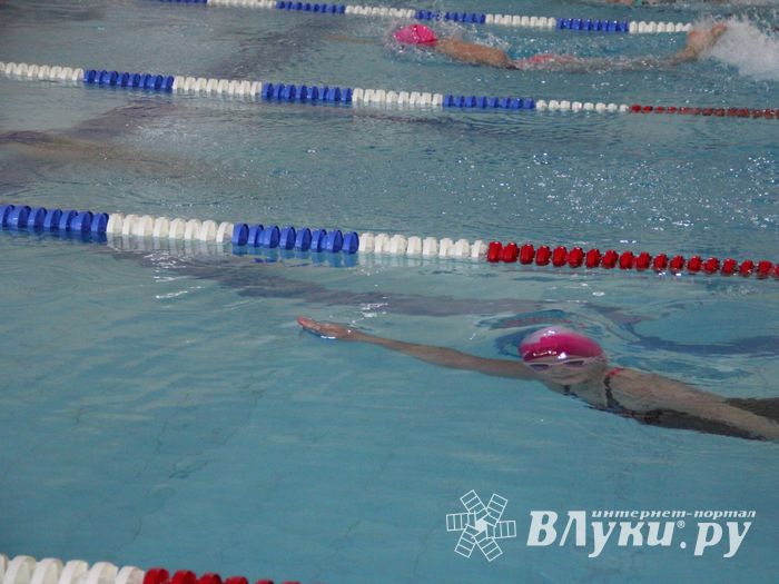 «День спринтера» (ФОТО)