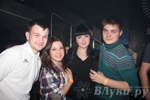 Битва Ди-джеев