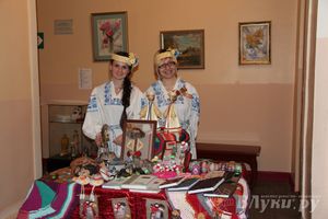 Подведены итоги фестиваля военно-патриотической и солдатской песни «Споем, чтоб вовек не забыть...» (фото)