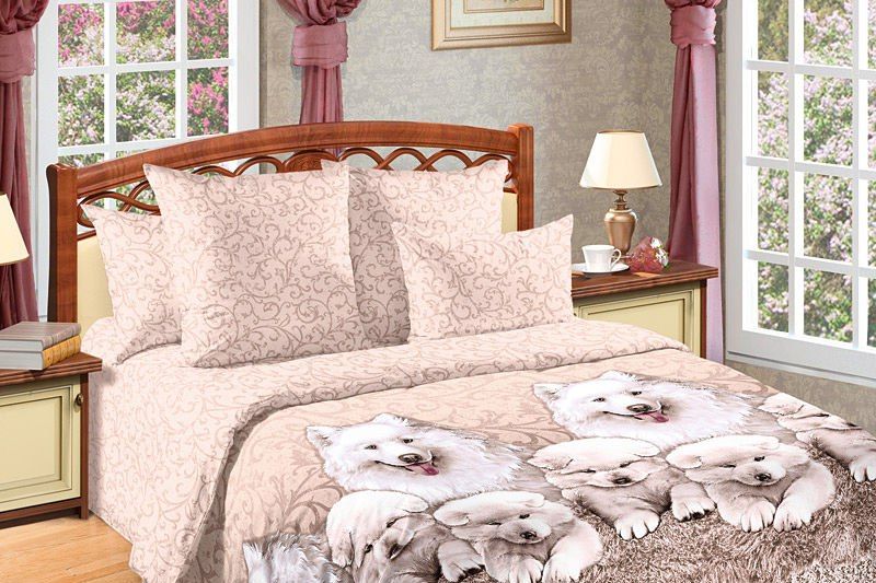 Что нужно для успеха и процветания в Новом году