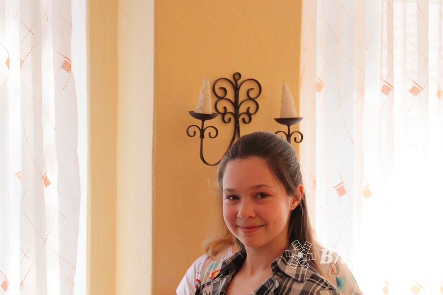 В Великих Луках наградили победителей фестиваля «Великолукская веснянка» (фото)