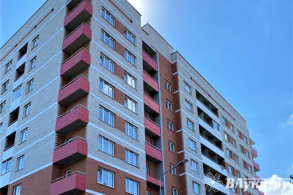 Банк «Открытие»: более половины россиян ожидают роста цен на жилье в ближайшие полгода