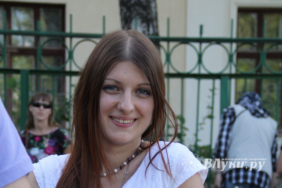 Концерт «Границы больше нет!»