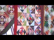 ДТВ-Рапид: Творчество архангельских мастеров в городе на Ловати